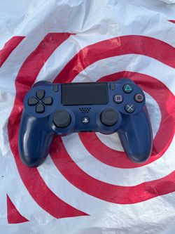 PS4 Controller Great Condition