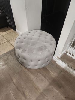 Ottoman