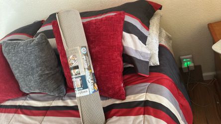 Easy Liner Shelf Liner