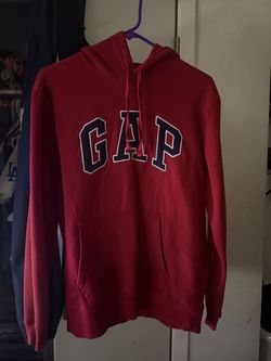Gap sweaters