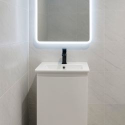 Bathroom Vanity 16",18",20.