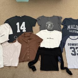 Brandy Melville John Galt Excellent Condition 