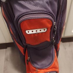 Golf Bag