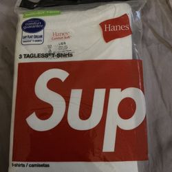 Supreme 