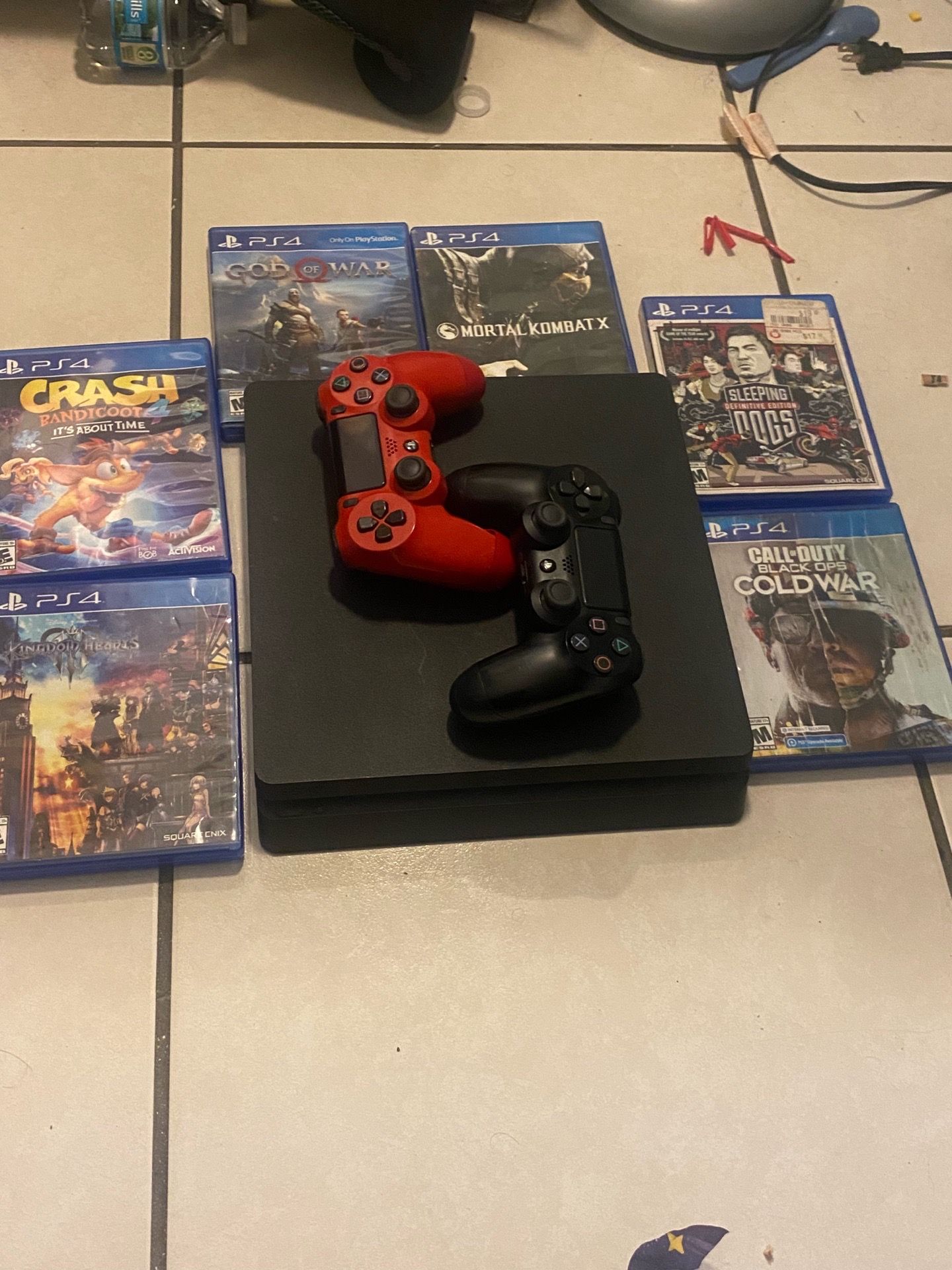 Image #1