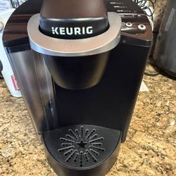 Keurig