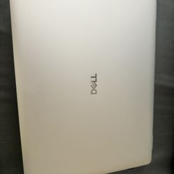 Dell Pro 14 Plus