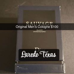 Original colognes For Men 