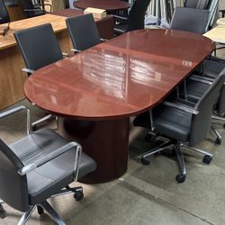 Office furniture Conference Table For Sale 