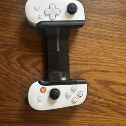 Backbone - PS5 edition 