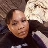 Meranda Braxton 