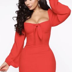 Fashion Nova