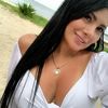 Babilonia