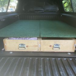Camper 