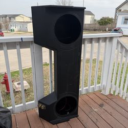 Come Off My Dodge Ram 2018