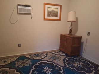 Detached Room&bathroom