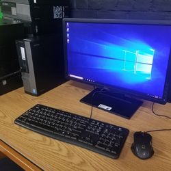 $100 Laptops, Desktops, All In One Computer