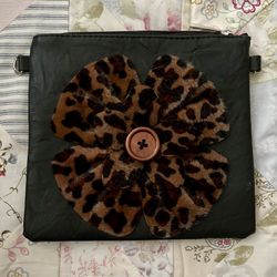 Vintage Purse