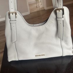 Bolsa 👜 Michael Kors