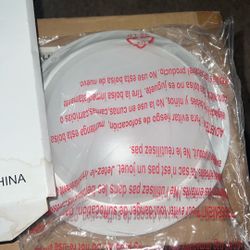 Kichler LED 3000K Lights 12 Lights For Box New Never Used 