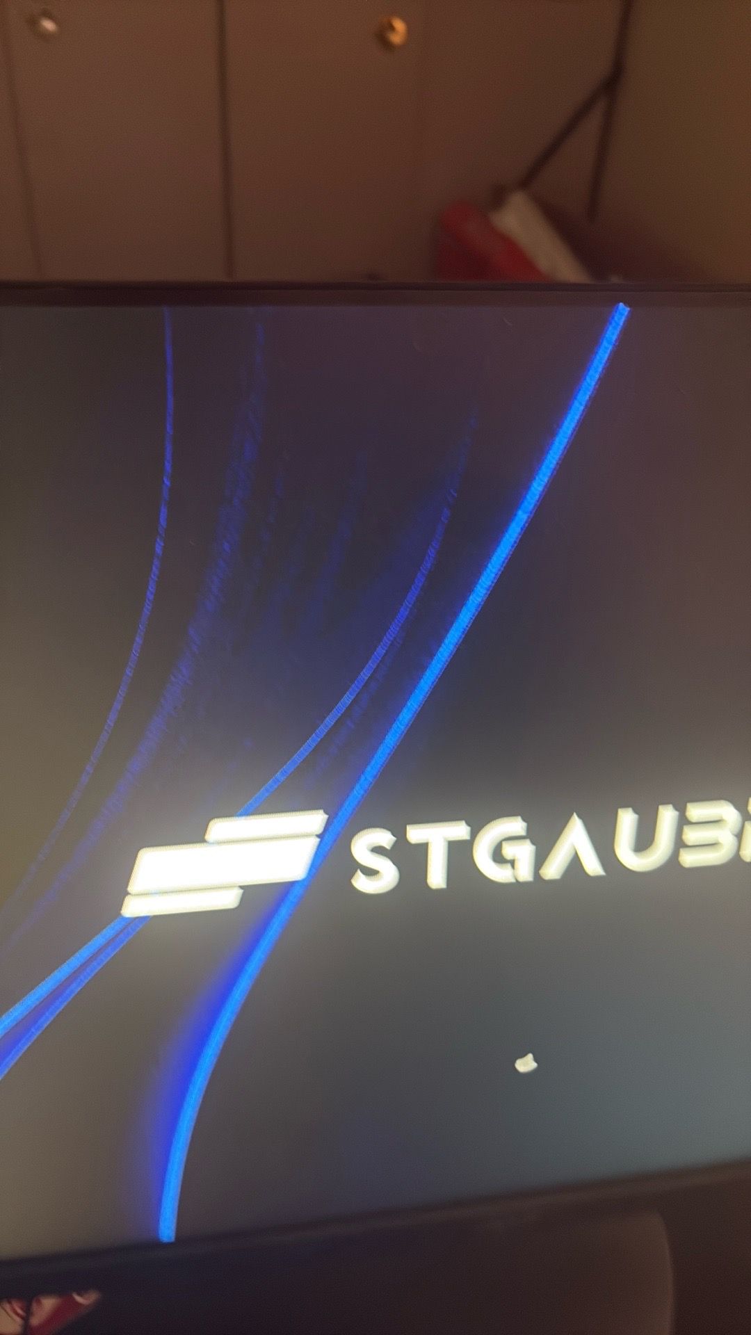 Pc