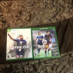 $25 Meet Ups In Tracy