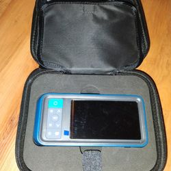 Teslong MS450-NTC Inspection Camera