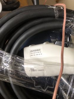 Car charger for Electric cara
