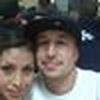 Josh