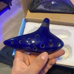Ocarina