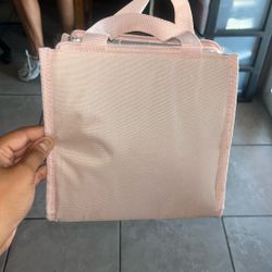 Lunch Bag