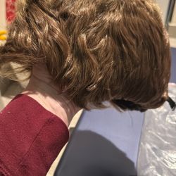 Wig 