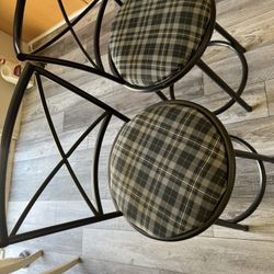 Barstool Chairs 