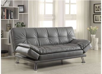 Sofa cama // Brand New