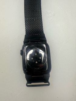 Apple Watch series 9