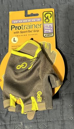 Gloves