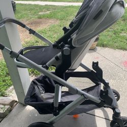 Infant Stroller