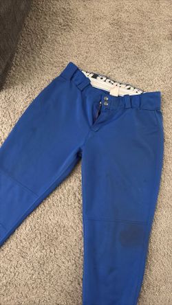 Softball Pants