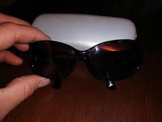 Michael Kors sunglasses