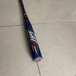 Marrucci 31/26 Drop 5