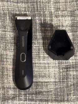 Manscaped Lawnmower 4.0