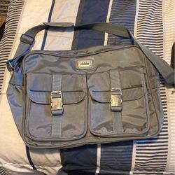 Carry Bag