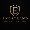 Engstrand Watch Co. 