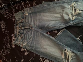 American eagle