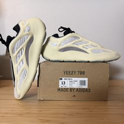 Size 13