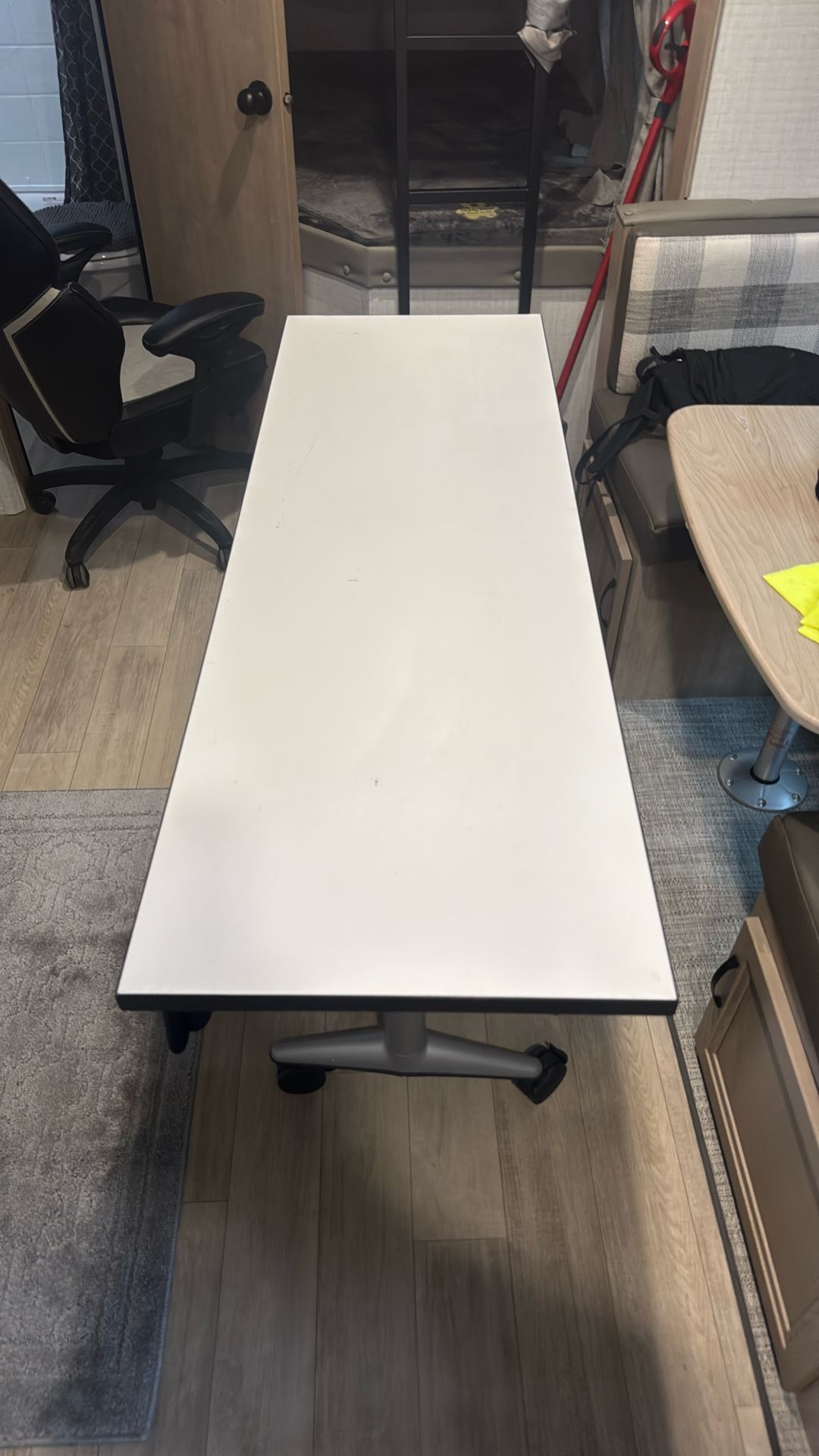 game table