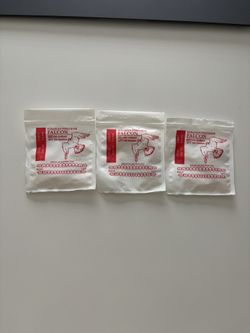 Orthodontics Elastics For Sale 