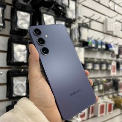 Samsung s24 Plus 256GB UNLOCKED 