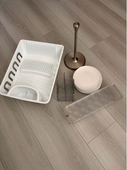 Kitchen bundle