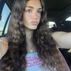 Nicole